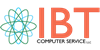 IBT Service AI Chatbots • SEO • Automation