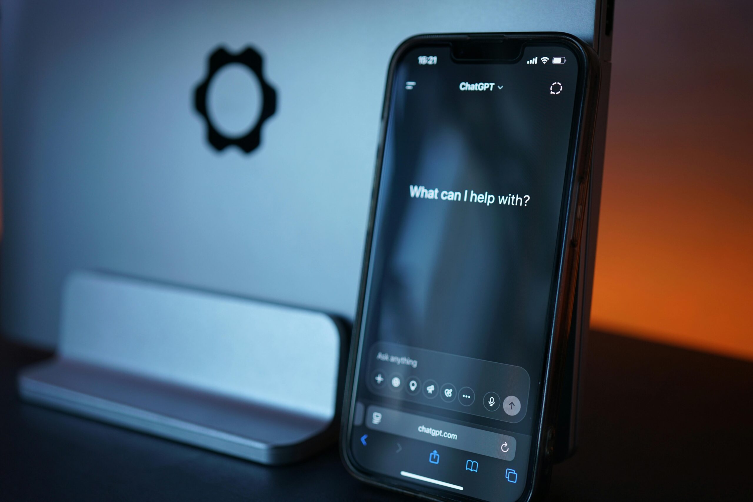  AI Chatbots helps for Small Businesses