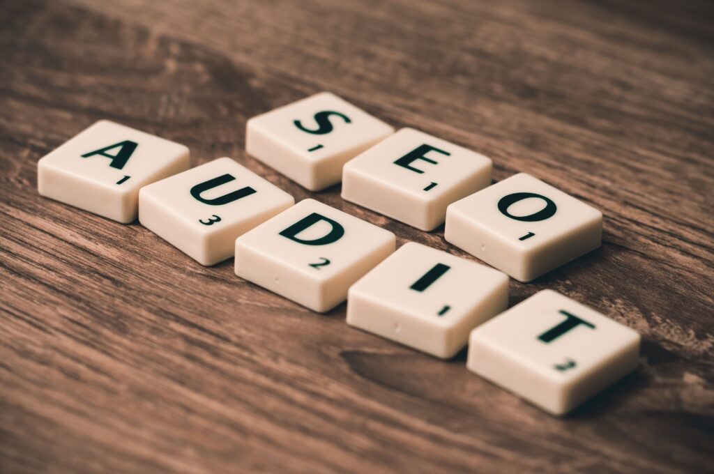 SEO vs Paid AD